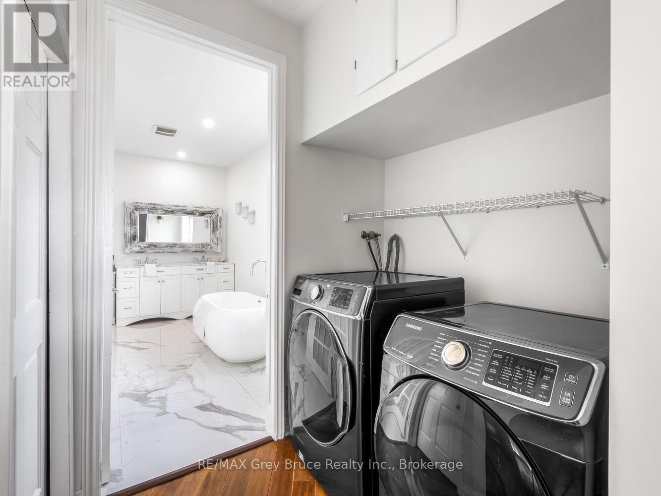 41 Boyds Harbour Loop, Northern Bruce Peninsula, Ontario  N0H 1W0 - Photo 35 - X13166564