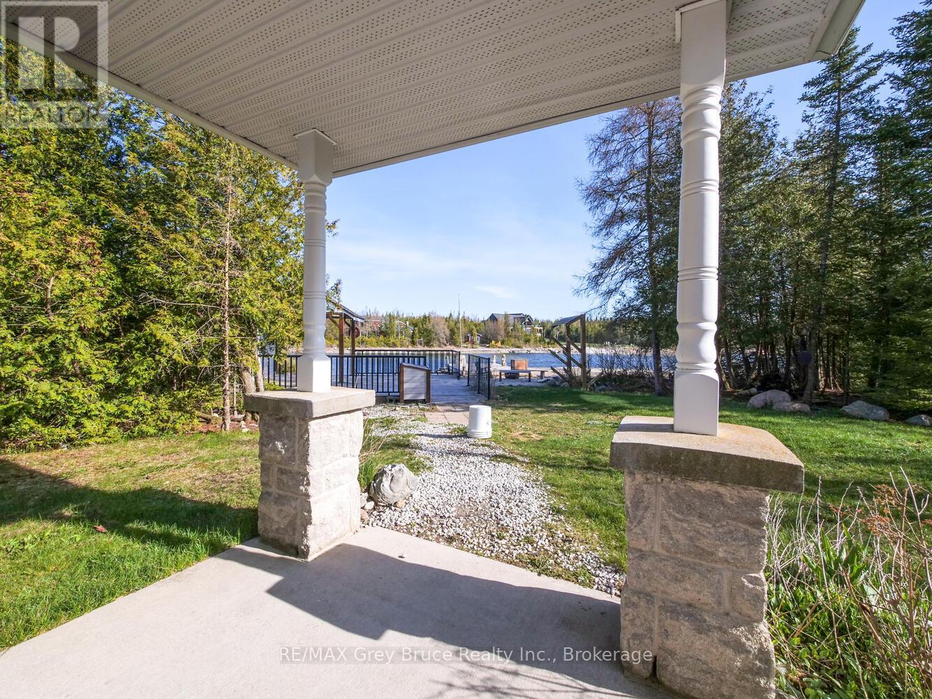 41 Boyds Harbour Loop, Northern Bruce Peninsula, Ontario  N0H 1W0 - Photo 39 - X13166564