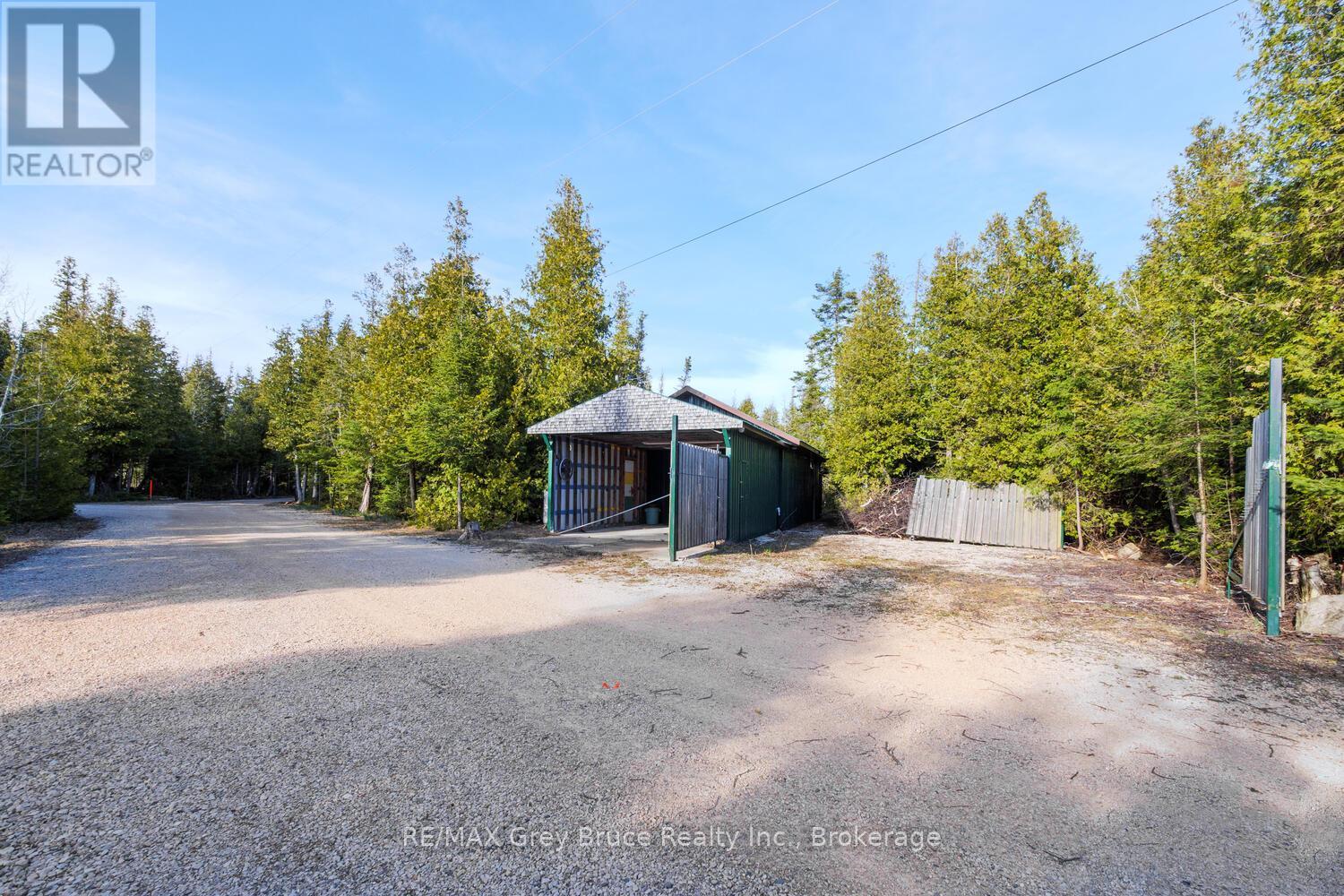 41 Boyds Harbour Loop, Northern Bruce Peninsula, Ontario  N0H 1W0 - Photo 40 - X13166564