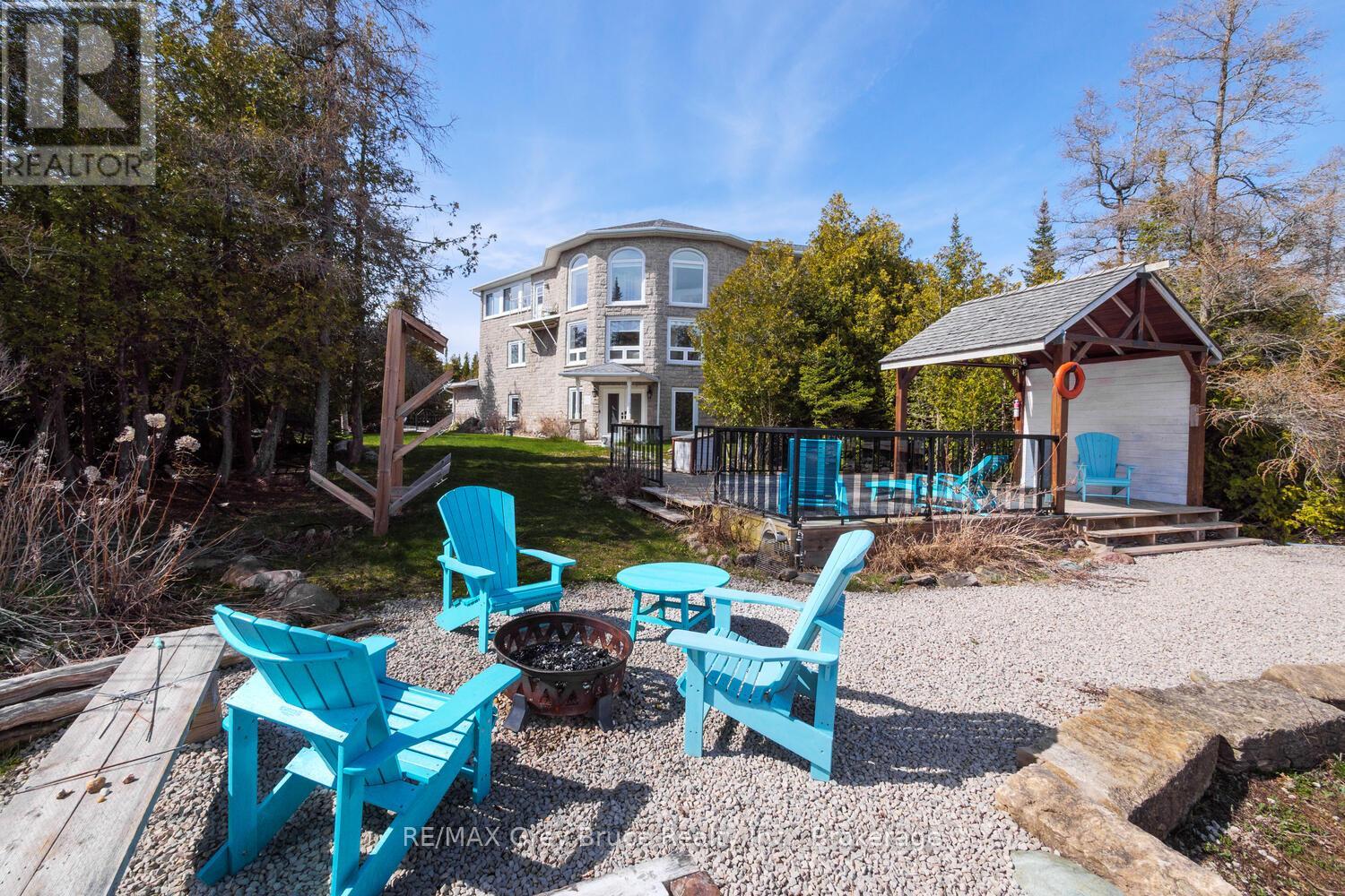 41 Boyds Harbour Loop, Northern Bruce Peninsula, Ontario  N0H 1W0 - Photo 42 - X13166564