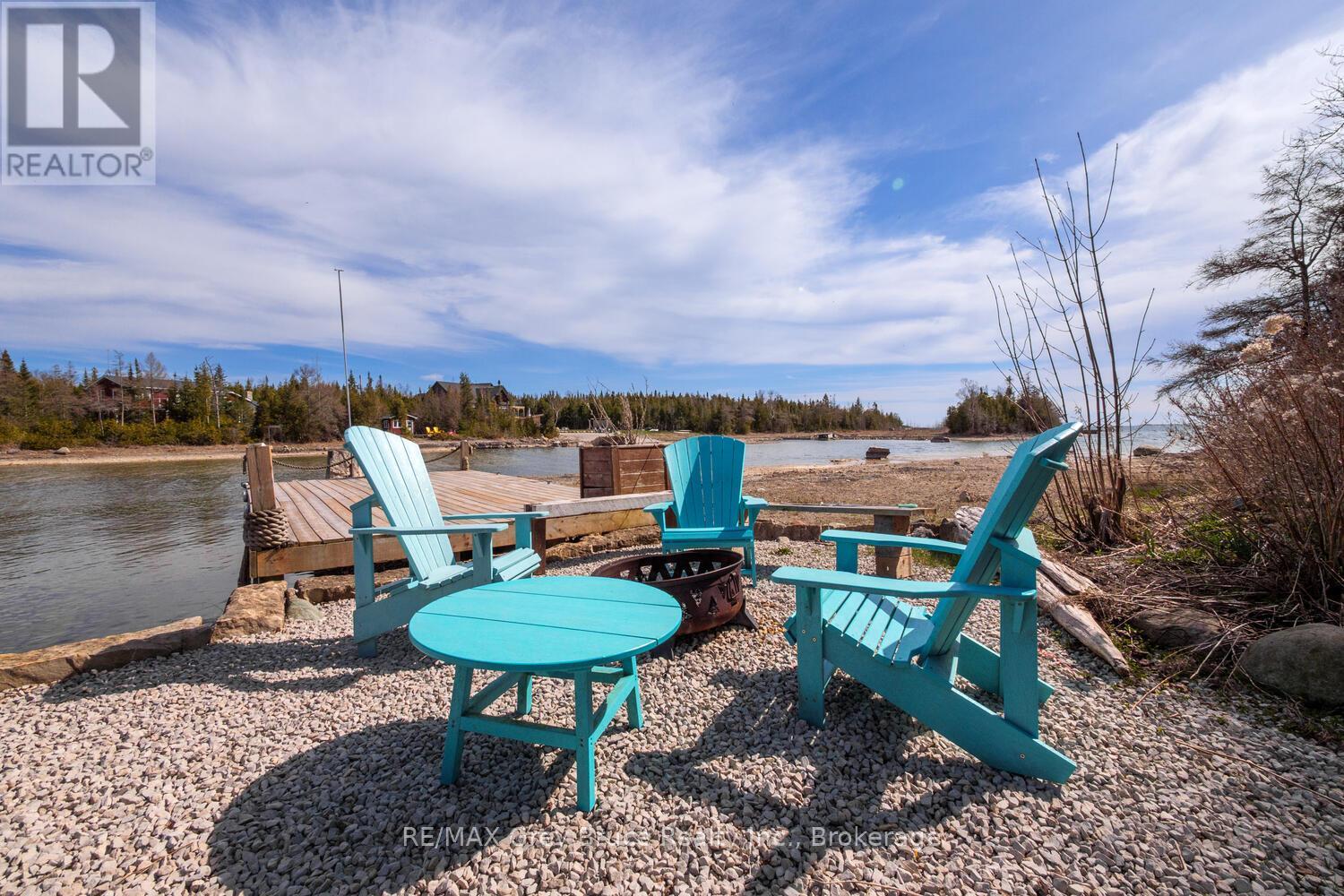 41 Boyds Harbour Loop, Northern Bruce Peninsula, Ontario  N0H 1W0 - Photo 43 - X13166564