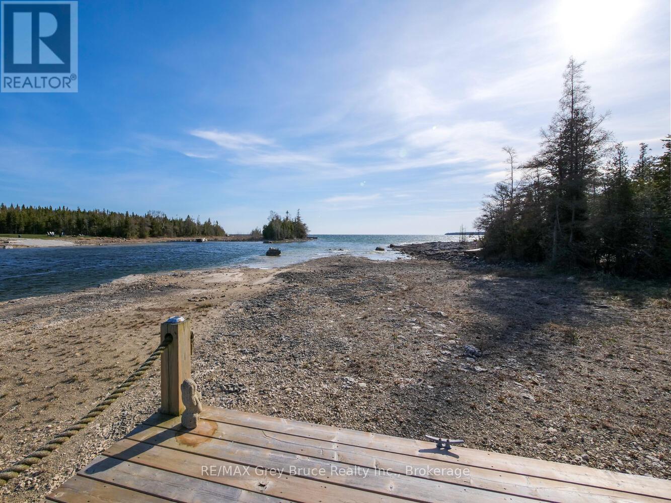 41 Boyds Harbour Loop, Northern Bruce Peninsula, Ontario  N0H 1W0 - Photo 44 - X13166564