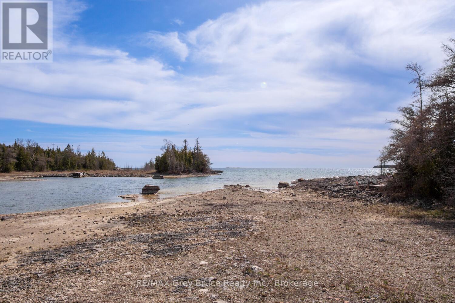 41 Boyds Harbour Loop, Northern Bruce Peninsula, Ontario  N0H 1W0 - Photo 45 - X13166564