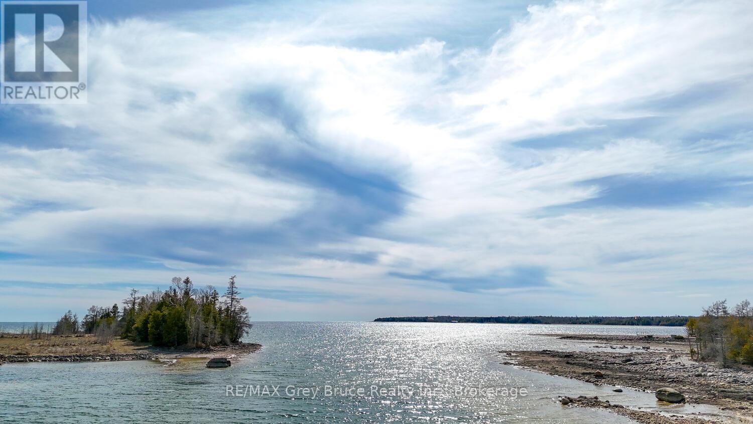 41 Boyds Harbour Loop, Northern Bruce Peninsula, Ontario  N0H 1W0 - Photo 46 - X13166564