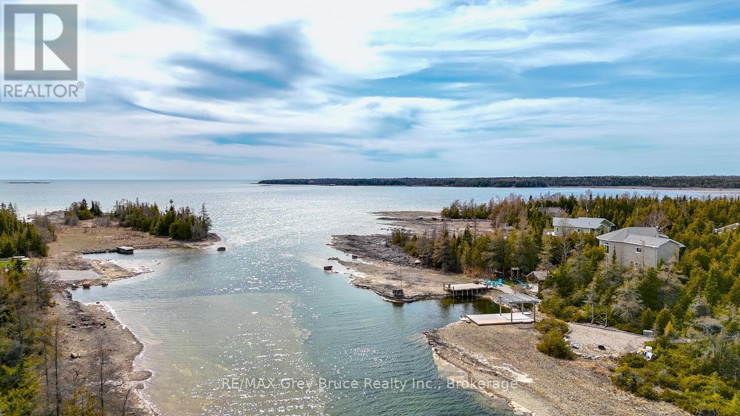 41 Boyds Harbour Loop, Northern Bruce Peninsula, Ontario  N0H 1W0 - Photo 48 - X13166564
