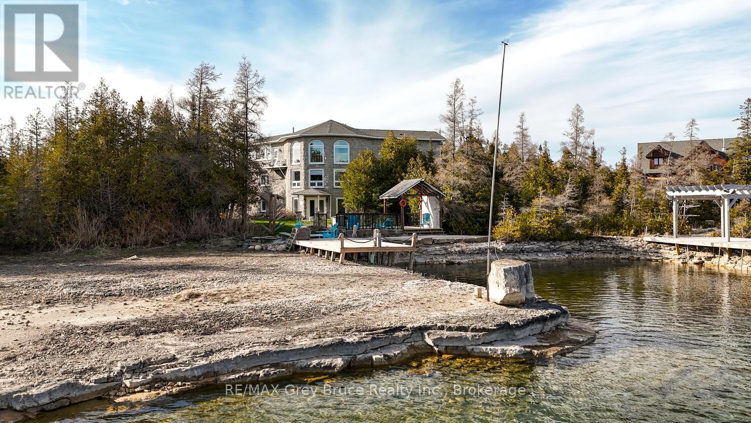 41 Boyds Harbour Loop, Northern Bruce Peninsula, Ontario  N0H 1W0 - Photo 49 - X13166564