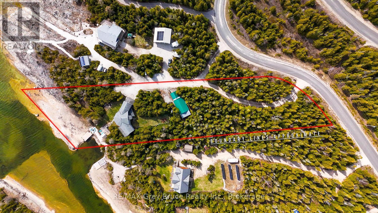 41 Boyds Harbour Loop, Northern Bruce Peninsula, Ontario  N0H 1W0 - Photo 7 - X13166564