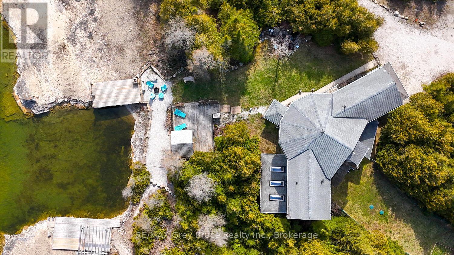 41 Boyds Harbour Loop, Northern Bruce Peninsula, Ontario  N0H 1W0 - Photo 9 - X13166564