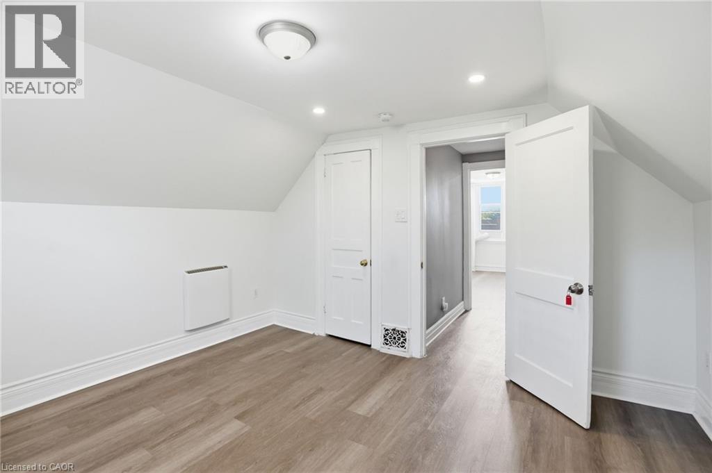 38 Norway Avenue, Hamilton, Ontario  L8M 2V7 - Photo 19 - 40830893