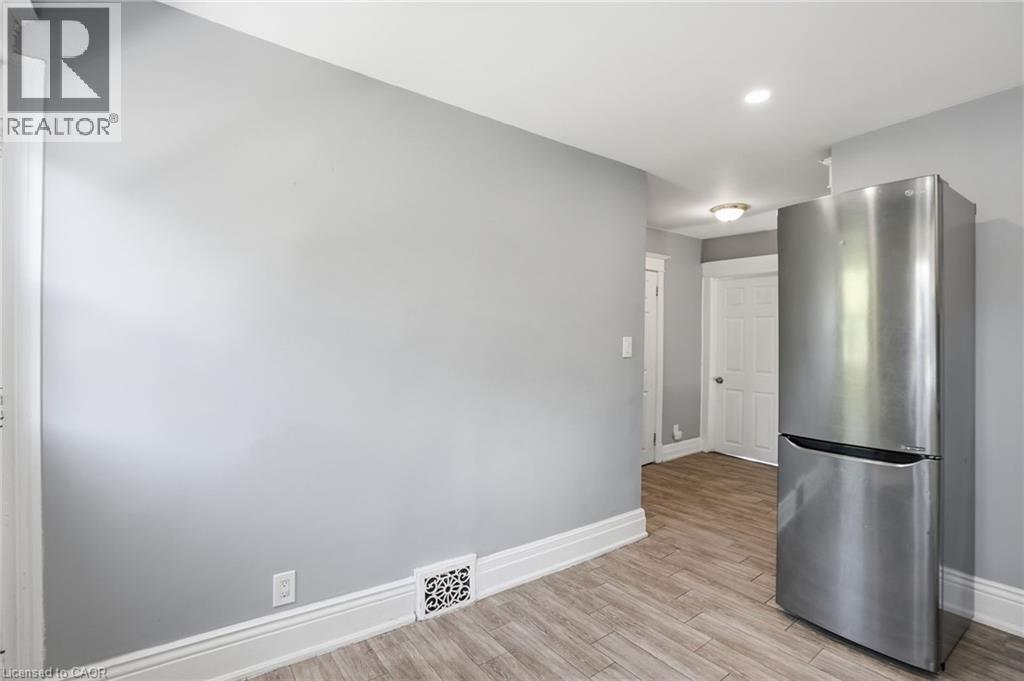 38 Norway Avenue, Hamilton, Ontario  L8M 2V7 - Photo 24 - 40830893