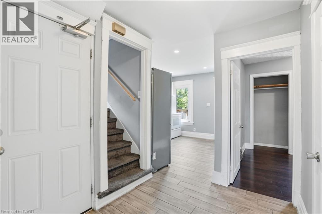 38 Norway Avenue, Hamilton, Ontario  L8M 2V7 - Photo 27 - 40830893