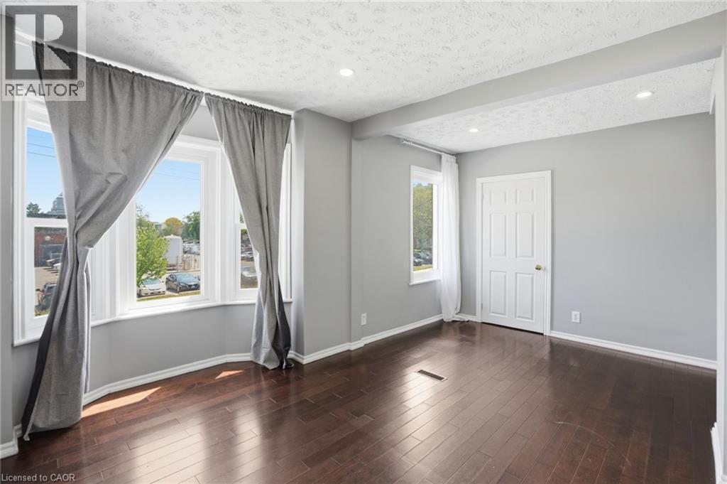 38 Norway Avenue, Hamilton, Ontario  L8M 2V7 - Photo 29 - 40830893