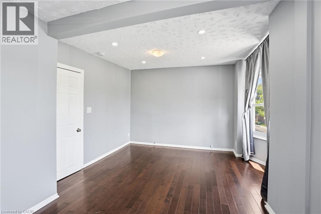 38 Norway Avenue, Hamilton, Ontario  L8M 2V7 - Photo 30 - 40830893