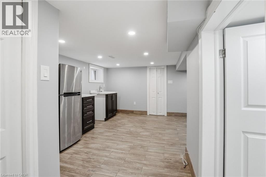 38 Norway Avenue, Hamilton, Ontario  L8M 2V7 - Photo 34 - 40830893