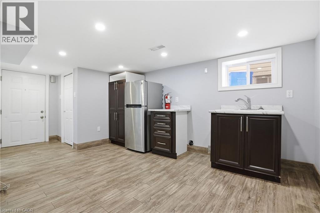 38 Norway Avenue, Hamilton, Ontario  L8M 2V7 - Photo 36 - 40830893
