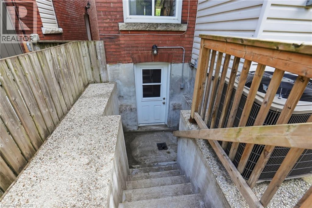 38 Norway Avenue, Hamilton, Ontario  L8M 2V7 - Photo 42 - 40830893