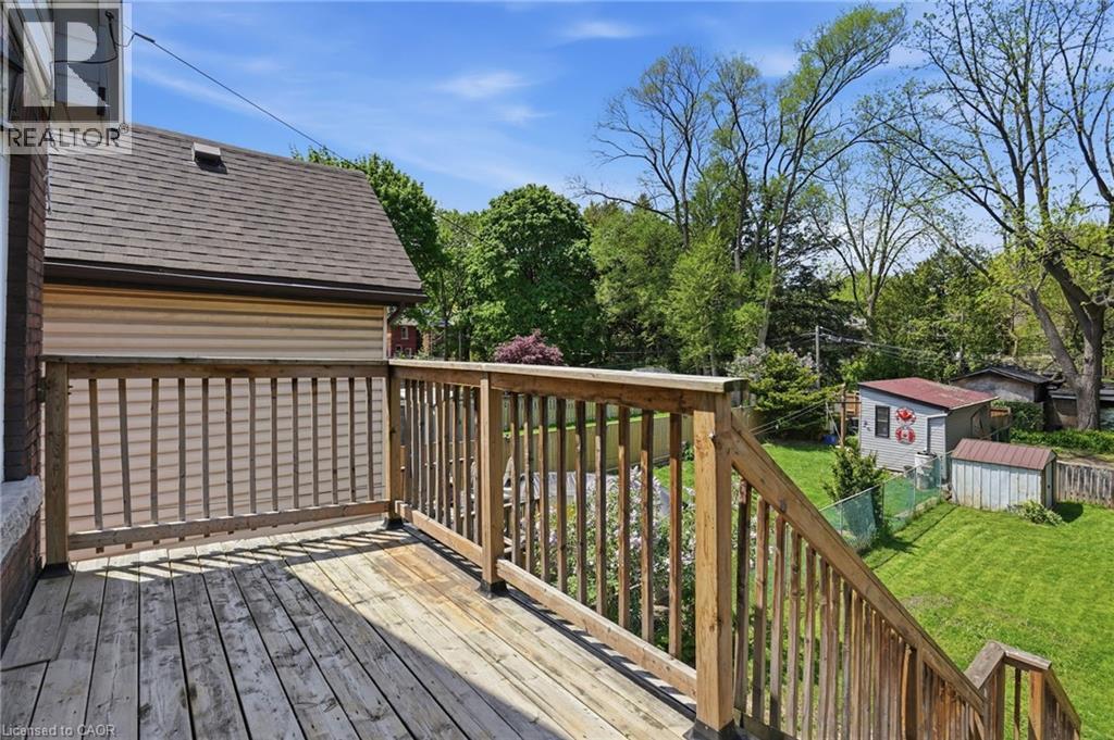 38 Norway Avenue, Hamilton, Ontario  L8M 2V7 - Photo 43 - 40830893