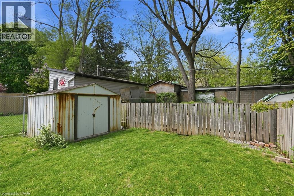 38 Norway Avenue, Hamilton, Ontario  L8M 2V7 - Photo 47 - 40830893