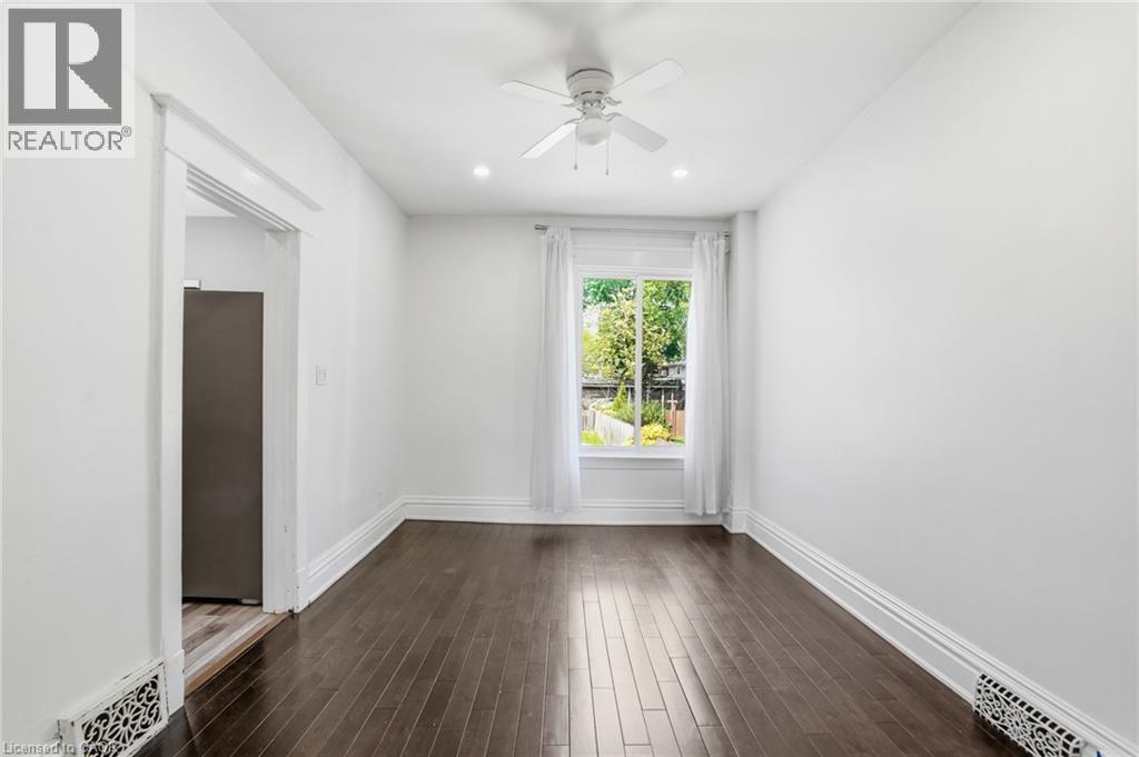 38 Norway Avenue, Hamilton, Ontario  L8M 2V7 - Photo 6 - 40830893