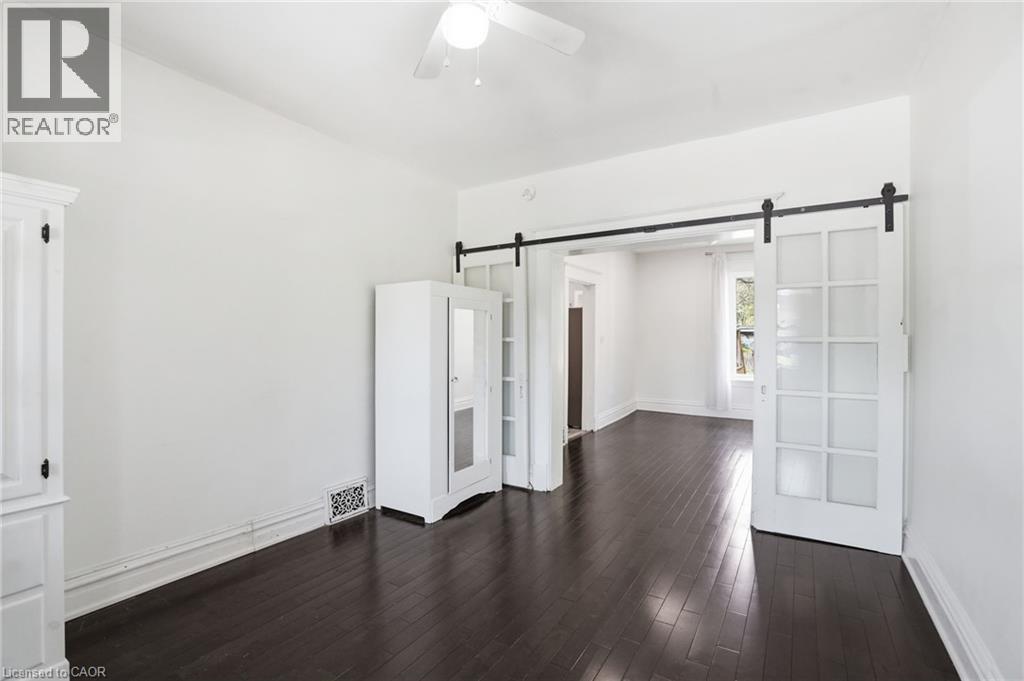 38 Norway Avenue, Hamilton, Ontario  L8M 2V7 - Photo 8 - 40830893