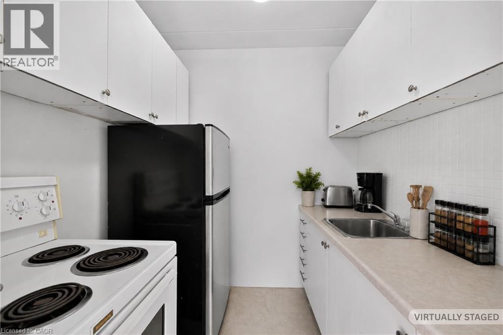107 St Joseph's Drive Unit# 405, Hamilton, Ontario  L8N 2G1 - Photo 7 - 40832868