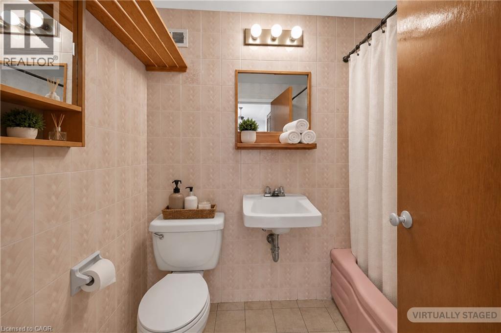 107 St Joseph's Drive Unit# 405, Hamilton, Ontario  L8N 2G1 - Photo 8 - 40832868