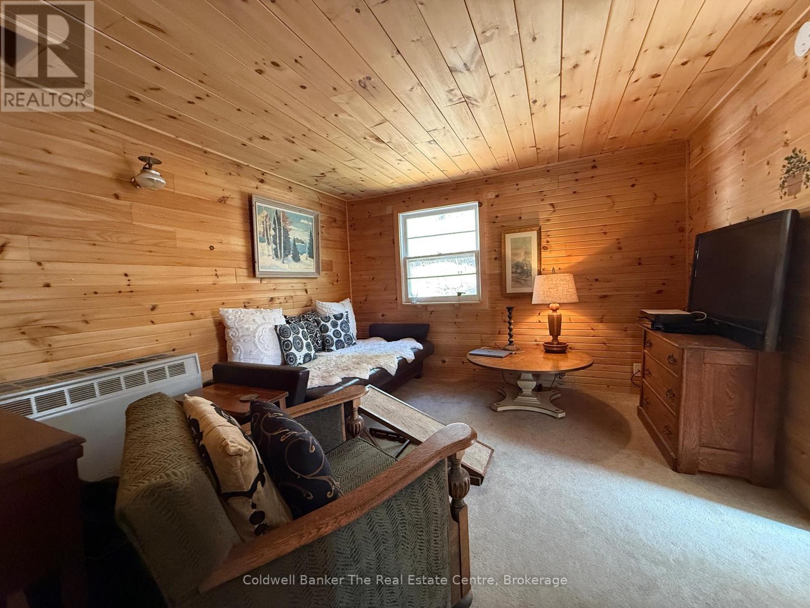 156 River Road, Joly, Ontario  P0A 1X0 - Photo 12 - X13166924