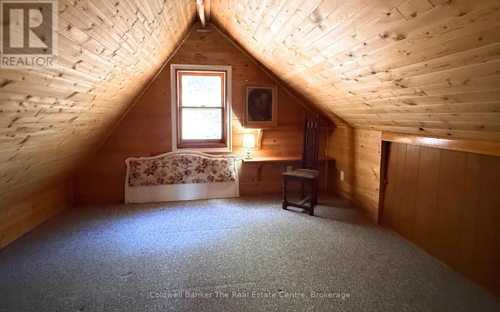 156 River Road, Joly, Ontario  P0A 1X0 - Photo 16 - X13166924