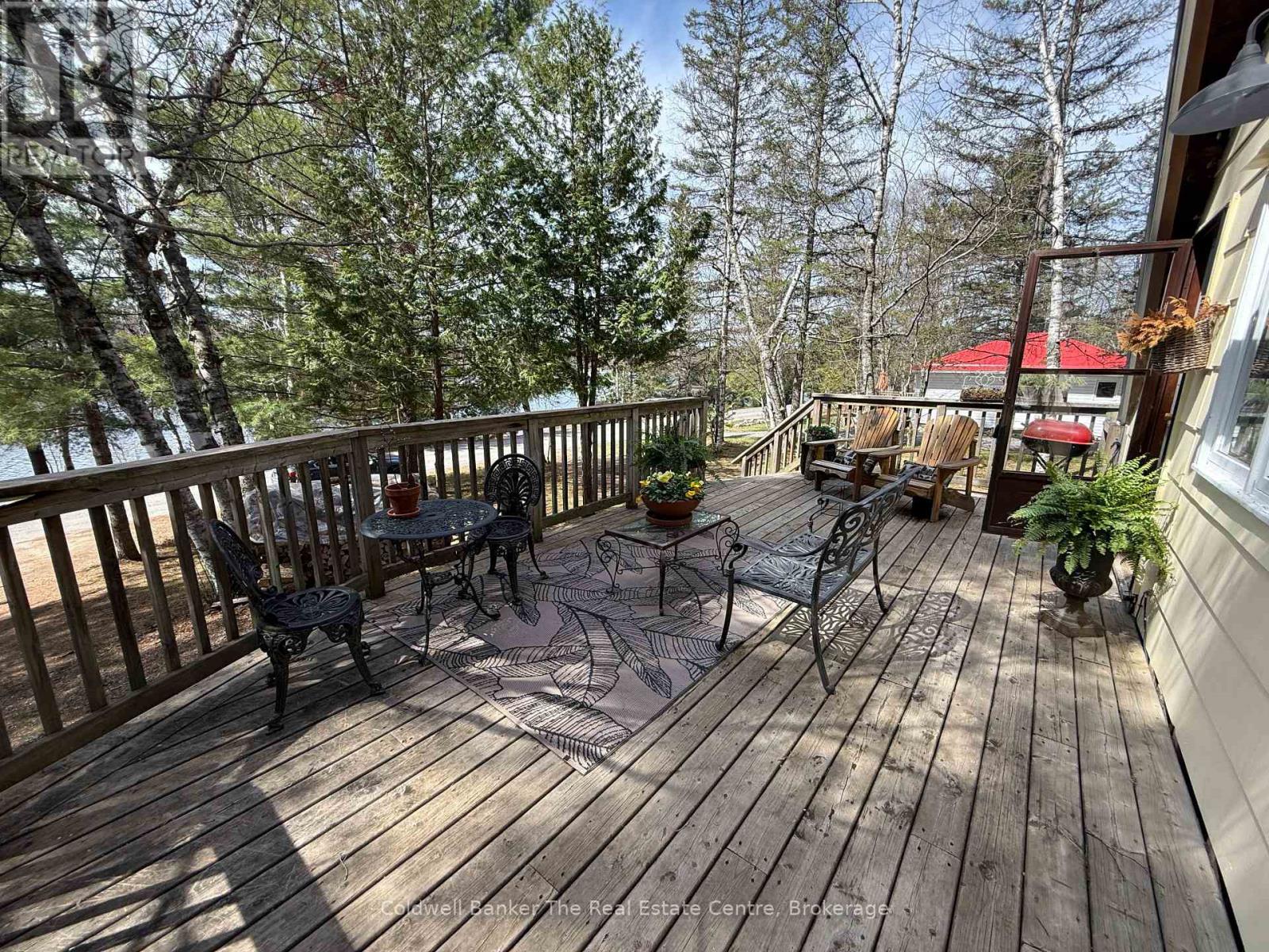 156 River Road, Joly, Ontario  P0A 1X0 - Photo 17 - X13166924