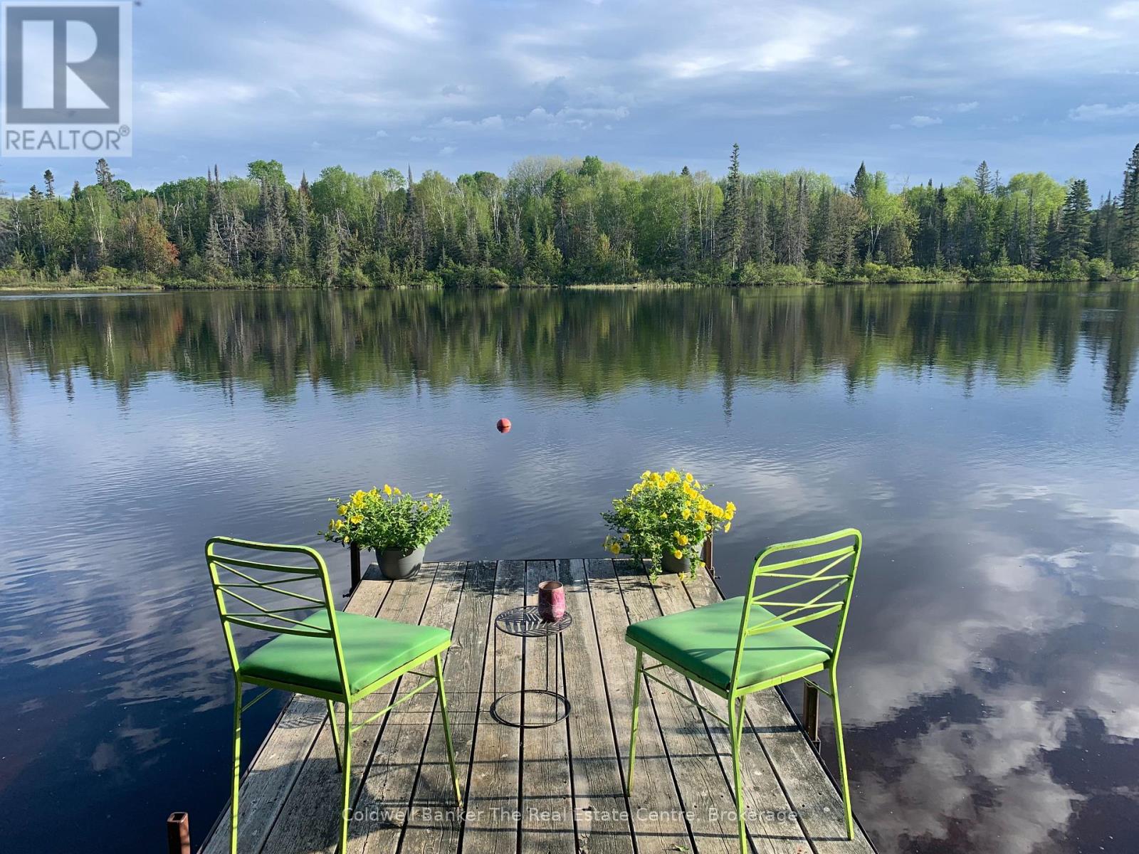 156 River Road, Joly, Ontario  P0A 1X0 - Photo 2 - X13166924
