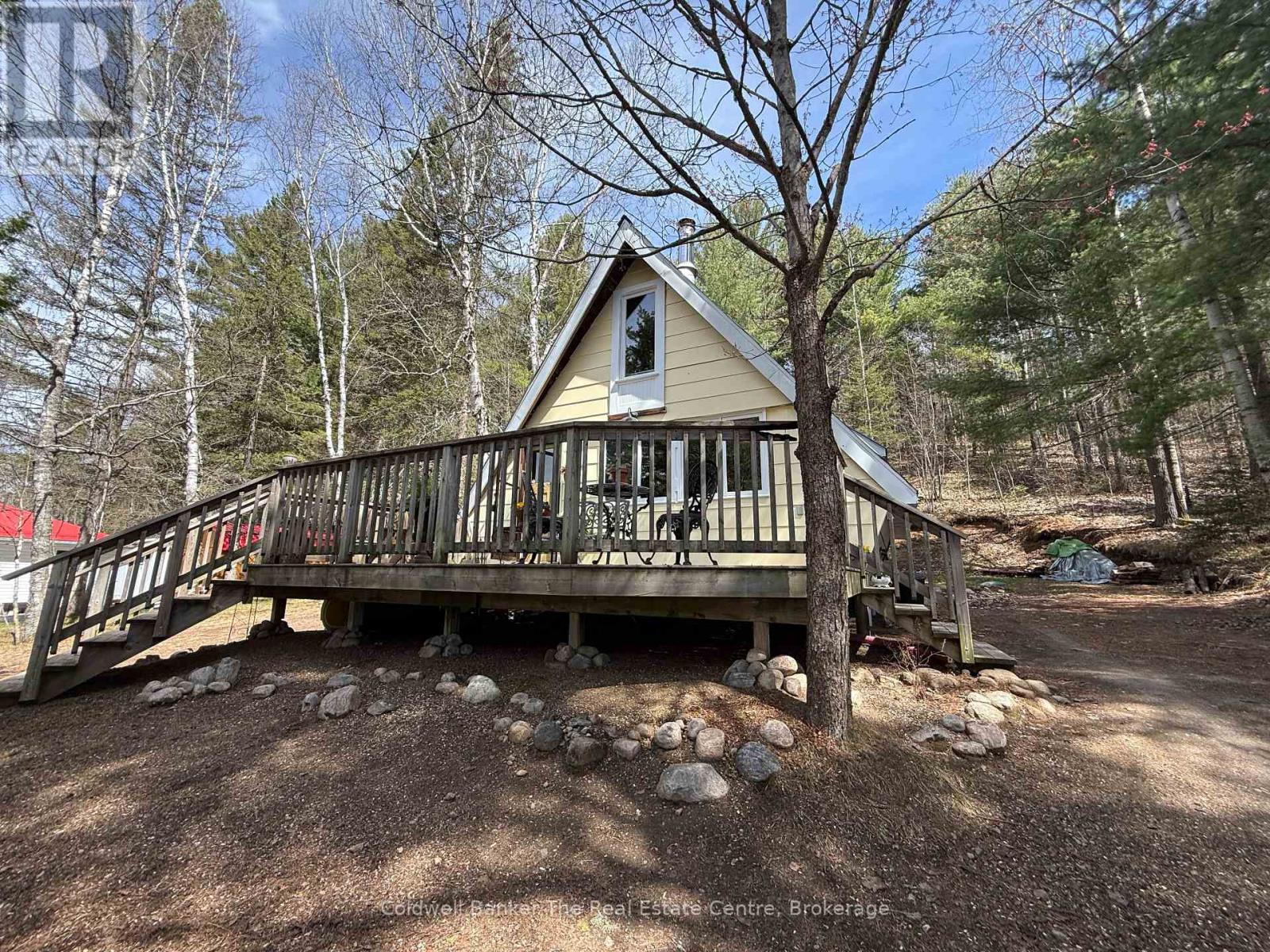 156 River Road, Joly, Ontario  P0A 1X0 - Photo 20 - X13166924