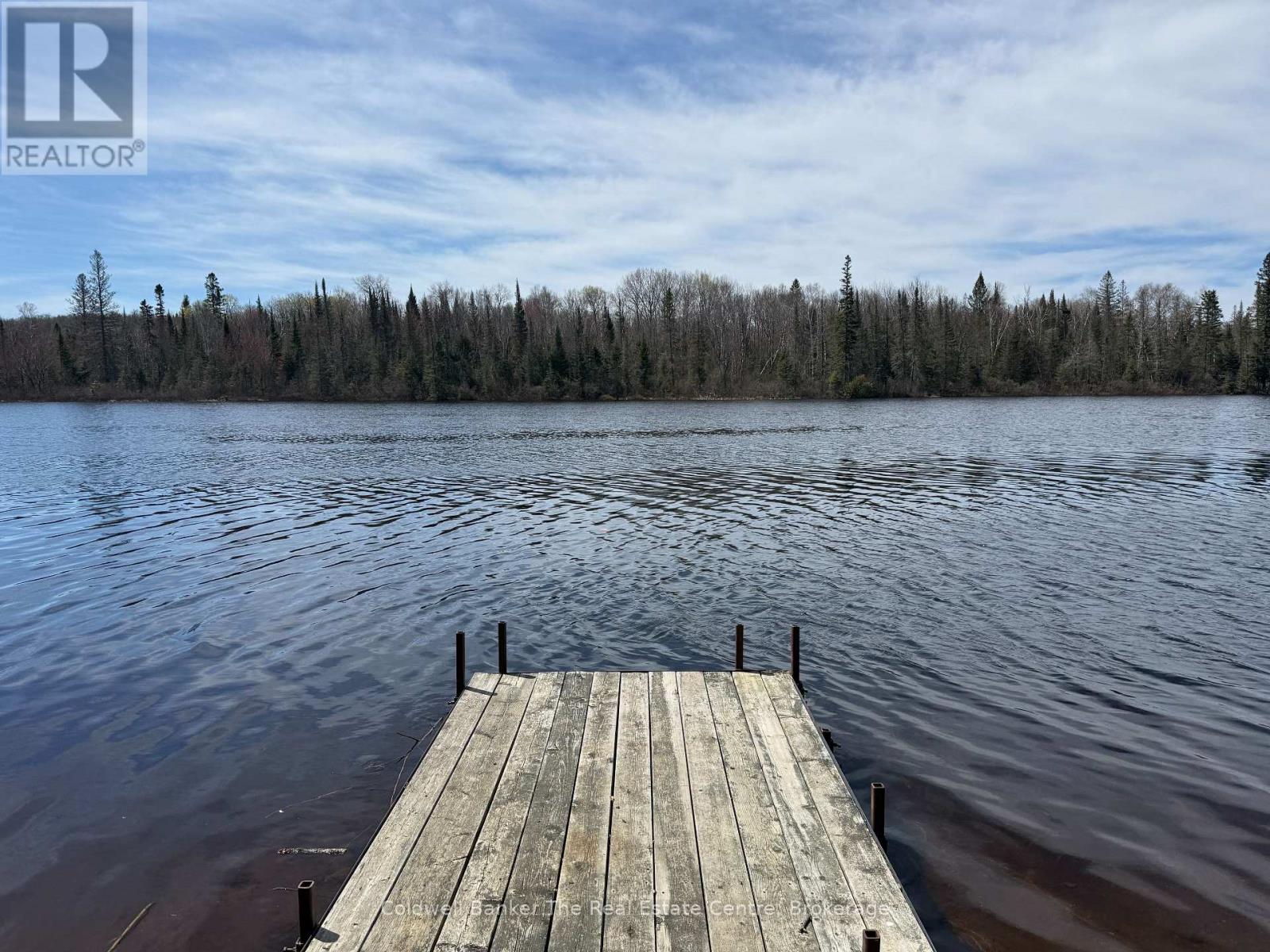 156 River Road, Joly, Ontario  P0A 1X0 - Photo 22 - X13166924