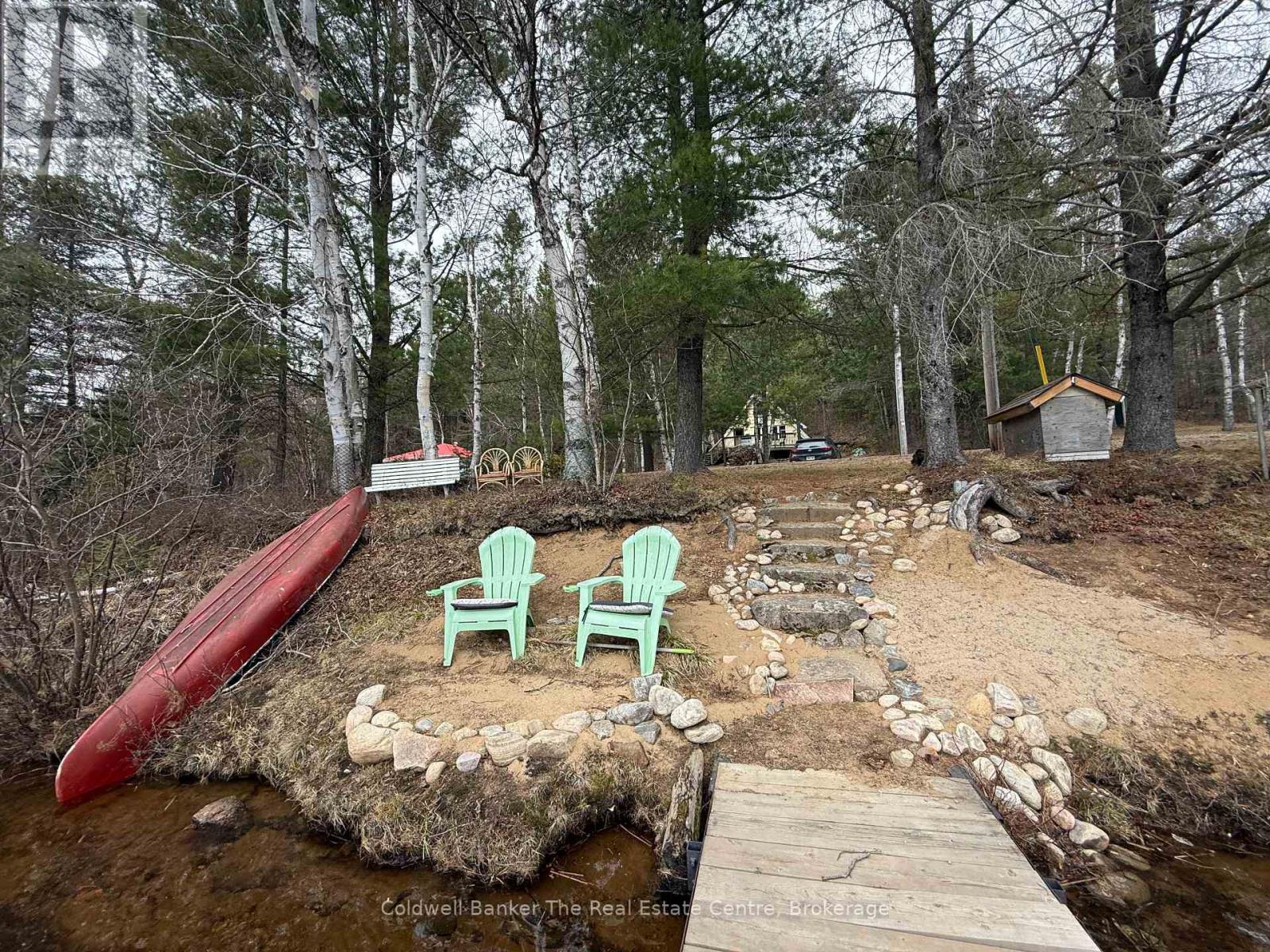 156 River Road, Joly, Ontario  P0A 1X0 - Photo 24 - X13166924
