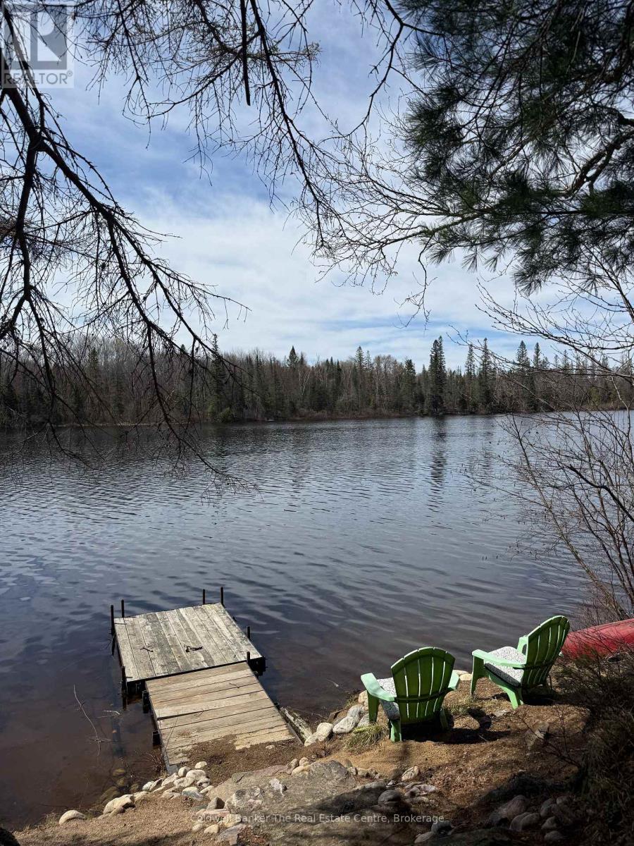 156 River Road, Joly, Ontario  P0A 1X0 - Photo 25 - X13166924