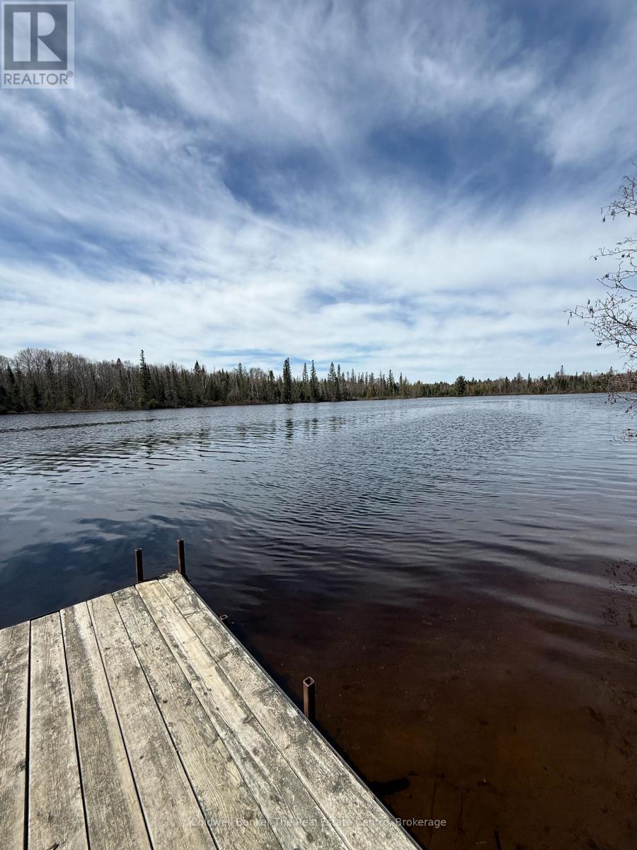 156 River Road, Joly, Ontario  P0A 1X0 - Photo 26 - X13166924