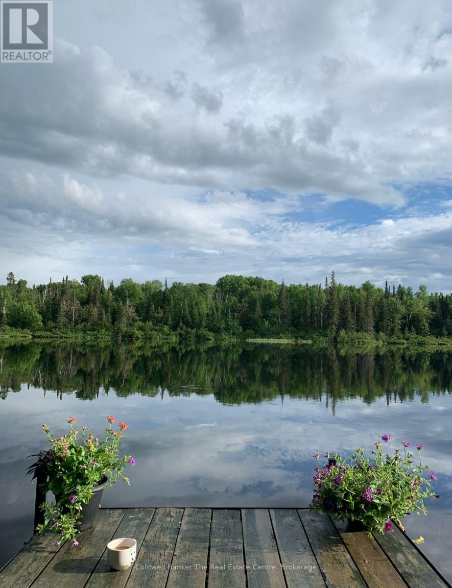 156 River Road, Joly, Ontario  P0A 1X0 - Photo 3 - X13166924
