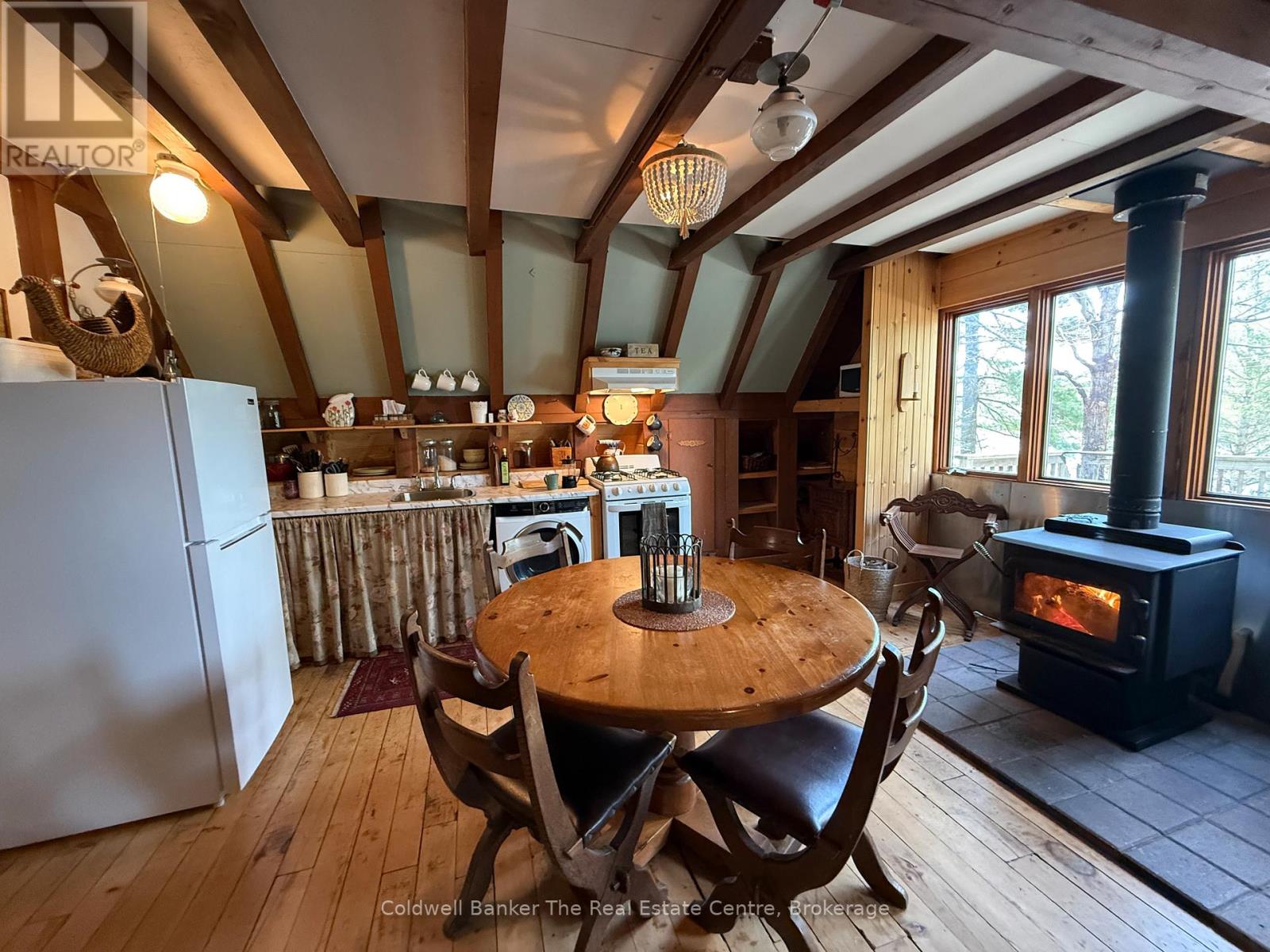 156 River Road, Joly, Ontario  P0A 1X0 - Photo 9 - X13166924