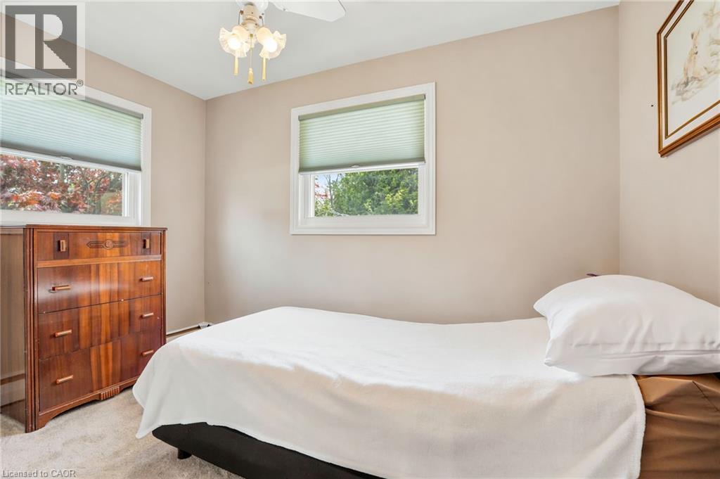 6 Stewart Drive, Burford, Ontario  N0E 1A0 - Photo 17 - 40832992