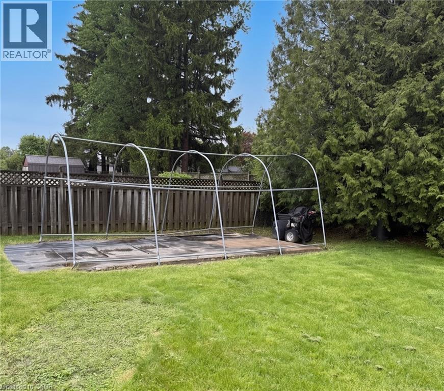 6 Stewart Drive, Burford, Ontario  N0E 1A0 - Photo 27 - 40832992