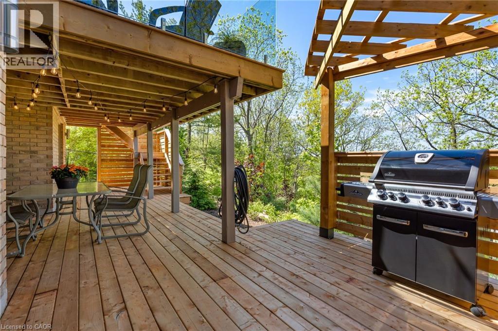 3465 Vinehaven Trail, Vineland, Ontario  L0R 2C0 - Photo 37 - 40832948