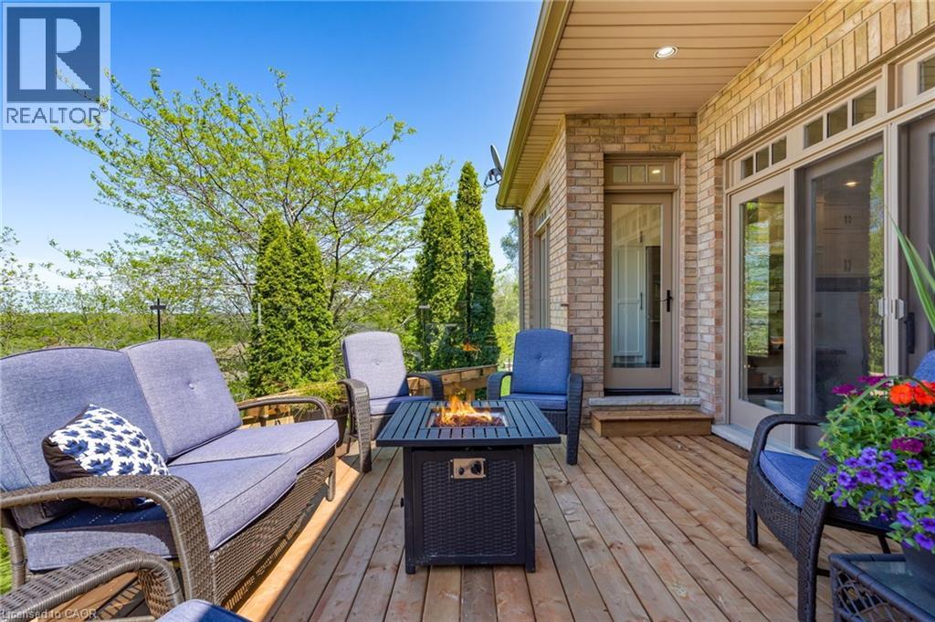 3465 Vinehaven Trail, Vineland, Ontario  L0R 2C0 - Photo 40 - 40832948