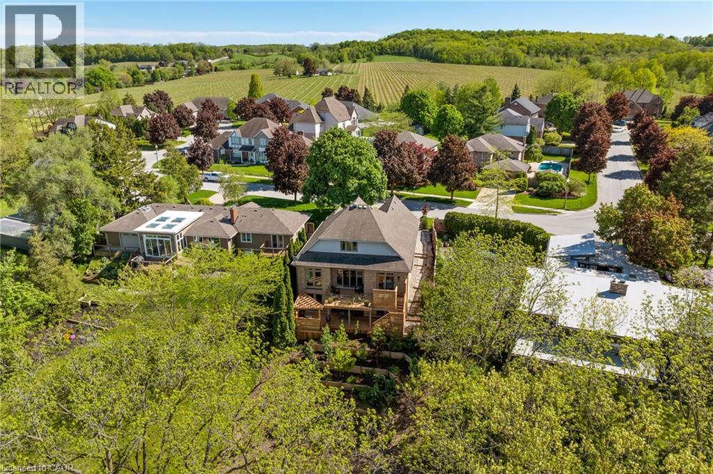 3465 Vinehaven Trail, Vineland, Ontario  L0R 2C0 - Photo 41 - 40832948