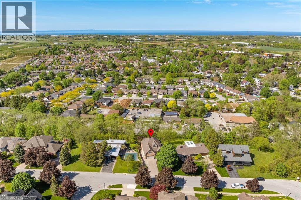 3465 Vinehaven Trail, Vineland, Ontario  L0R 2C0 - Photo 42 - 40832948