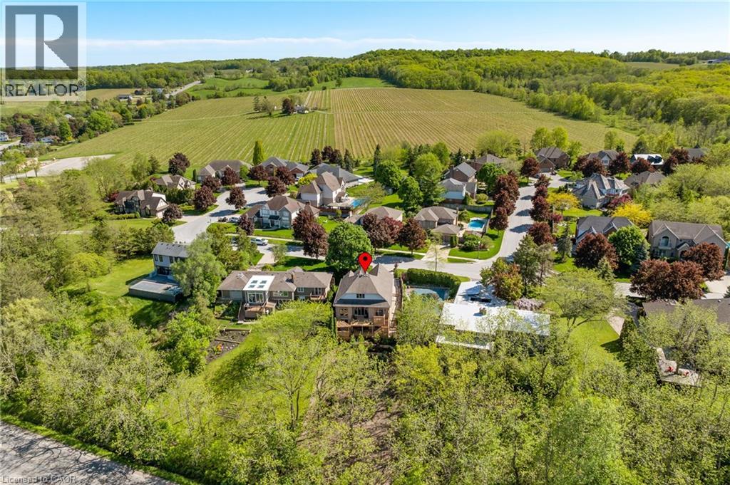 3465 Vinehaven Trail, Vineland, Ontario  L0R 2C0 - Photo 43 - 40832948