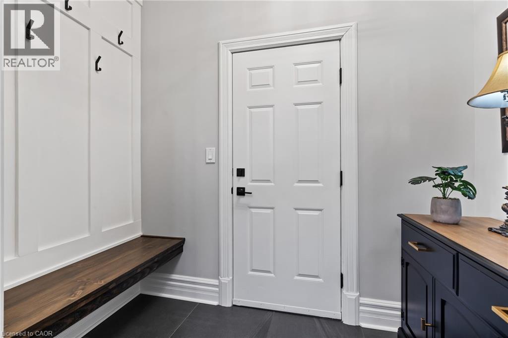 3465 Vinehaven Trail, Vineland, Ontario  L0R 2C0 - Photo 5 - 40832948
