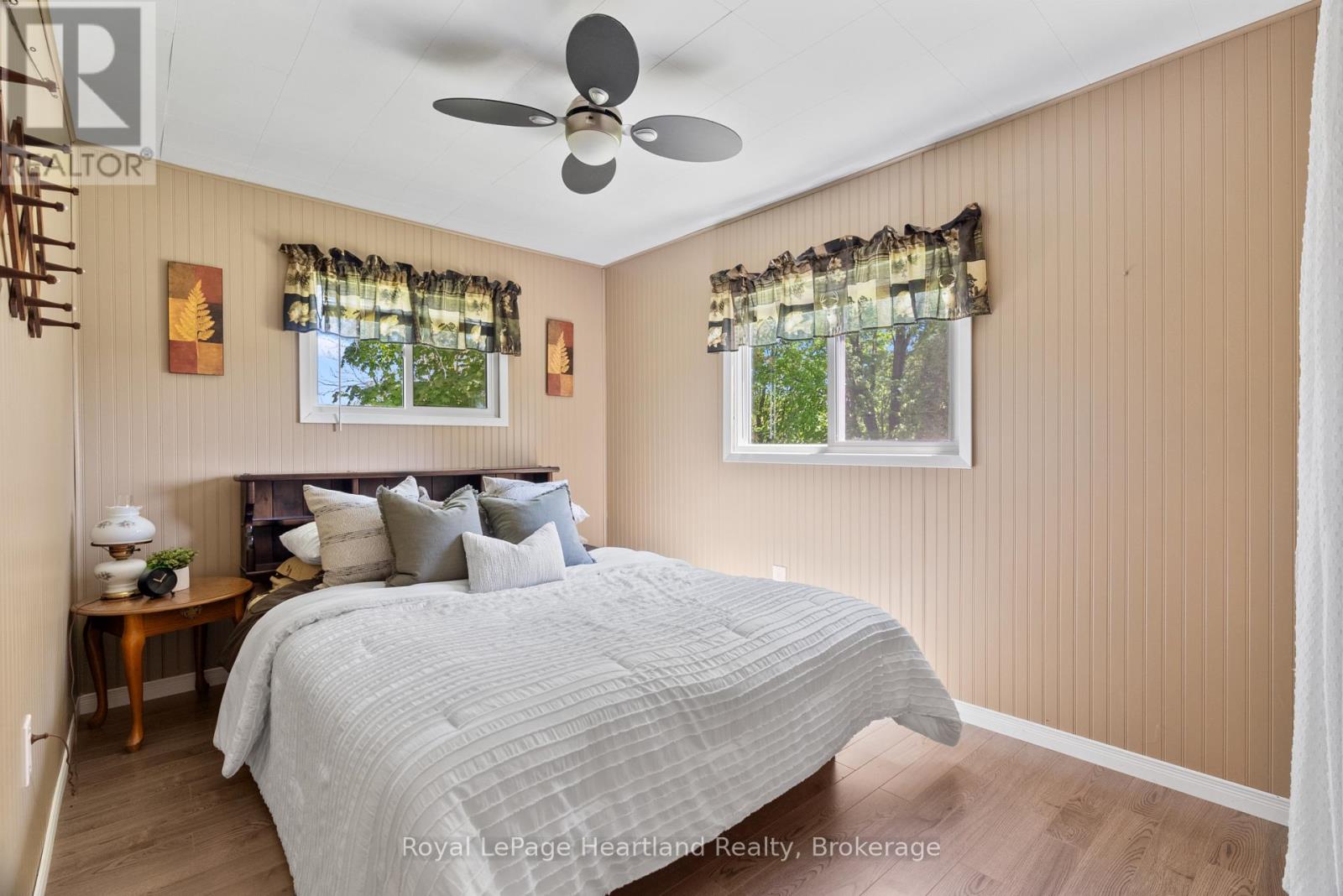 48 Poechman Lane, Brockton, Ontario  N0G 2V0 - Photo 18 - X13167002