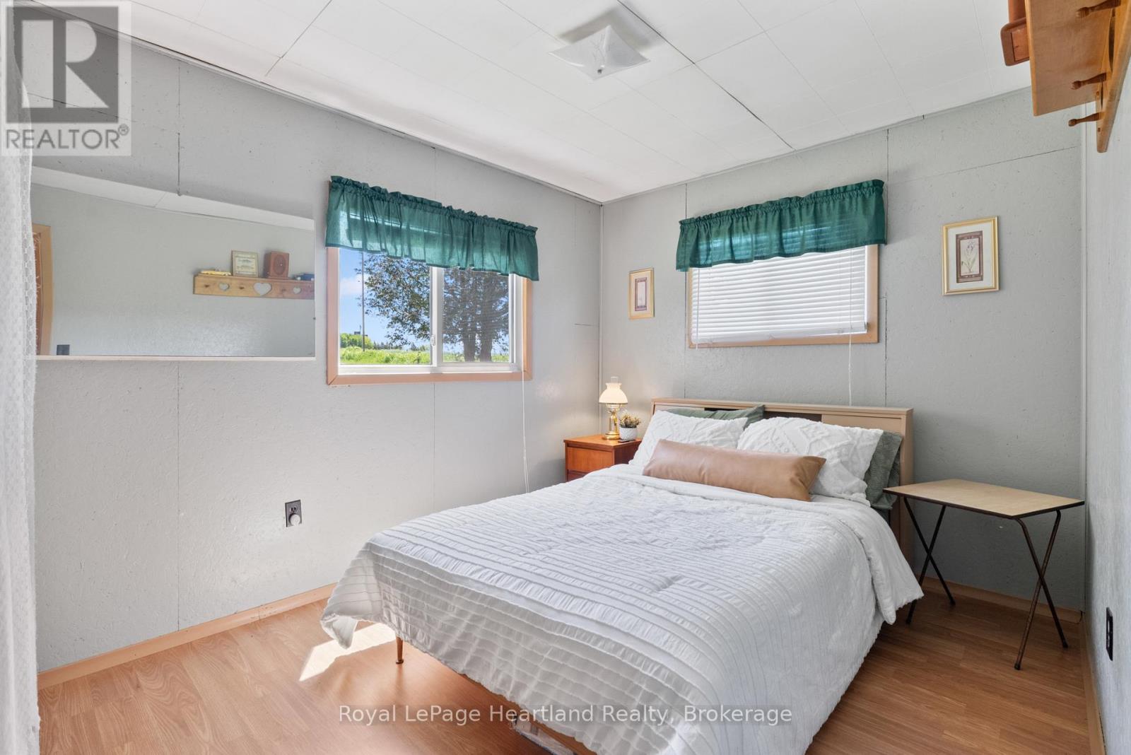 48 Poechman Lane, Brockton, Ontario  N0G 2V0 - Photo 19 - X13167002