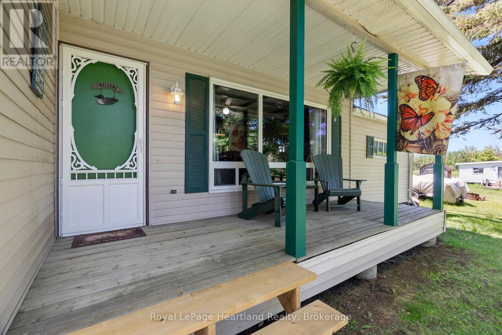 48 Poechman Lane, Brockton, Ontario  N0G 2V0 - Photo 21 - X13167002