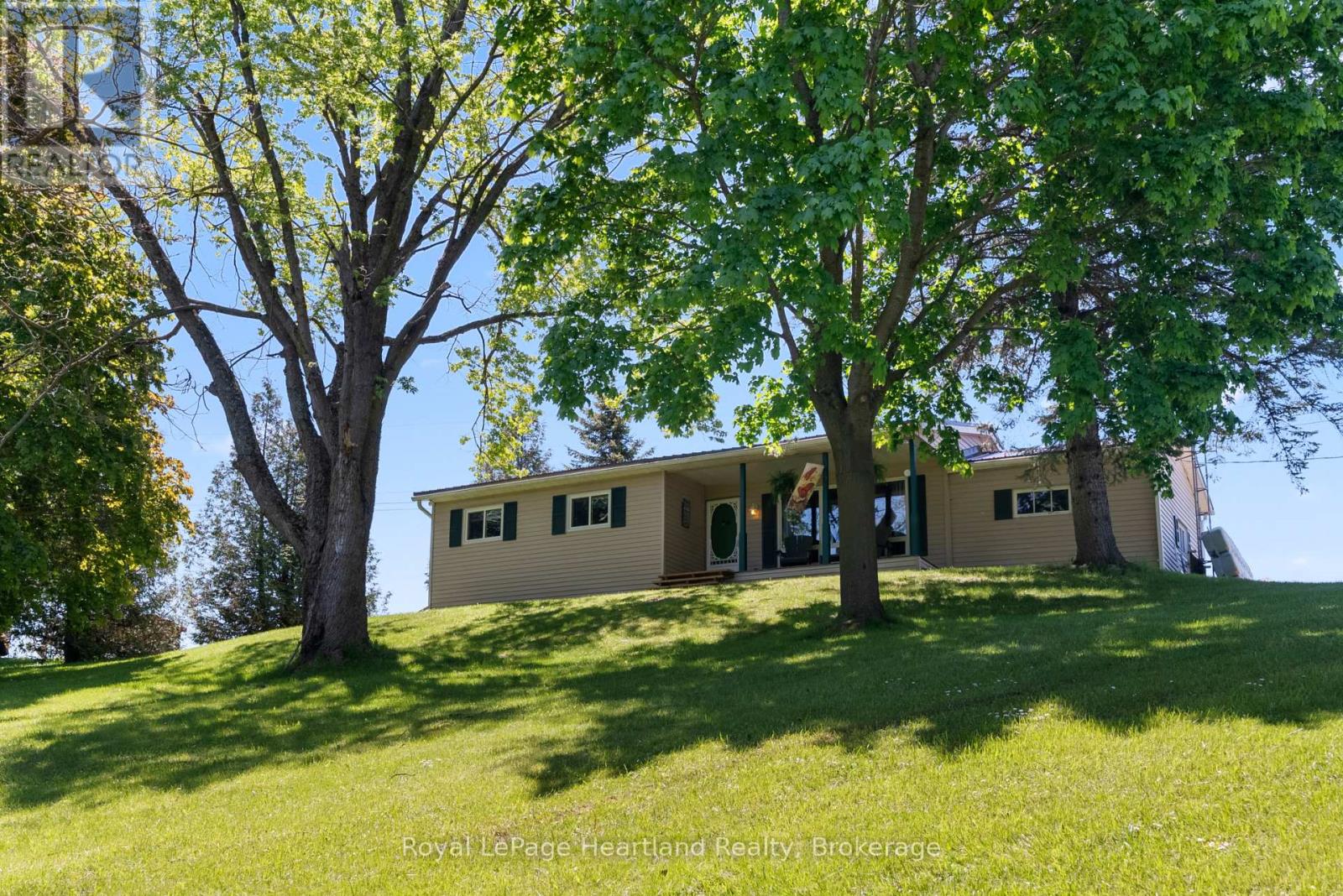 48 Poechman Lane, Brockton, Ontario  N0G 2V0 - Photo 22 - X13167002