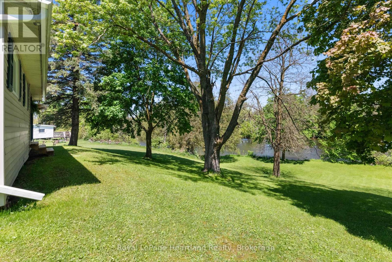 48 Poechman Lane, Brockton, Ontario  N0G 2V0 - Photo 23 - X13167002